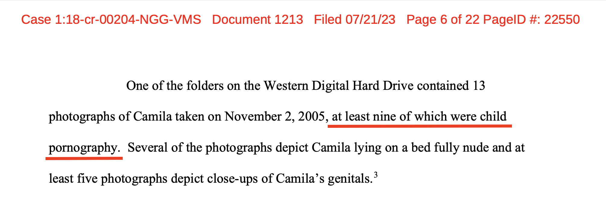 Doc. 1213 p. 6