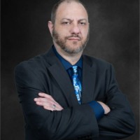 Kenneth DeNardo